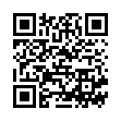 QR kód na túto stránku hronsek.oma.sk sport sportove-centrum