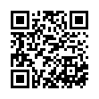 QR kód na túto stránku hronsek.oma.sk sport tenis