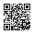 QR kód na túto stránku hronsek.oma.sk stravovanie restauracia