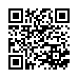 QR kód na túto stránku hronsek.oma.sk u a-h-krcmeryho 12