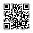 QR kód na túto stránku hronsek.oma.sk u a-h-krcmeryho 14