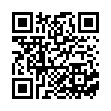 QR kód na túto stránku hronsek.oma.sk u hronsecka-cesta 33