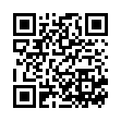 QR kód na túto stránku hronsek.oma.sk u hronsecka-cesta 40A