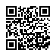 QR kód na túto stránku hronsek.oma.sk u hronsecka-cesta 55