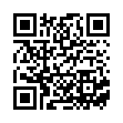QR kód na túto stránku hronsek.oma.sk u hronsecka-cesta 66