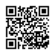 QR kód na túto stránku hronsek.oma.sk u hronsecka-cesta 72