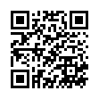 QR kód na túto stránku hronsek.oma.sk u na-paziti 1