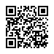 QR kód na túto stránku hronsek.oma.sk u zahumnie 28