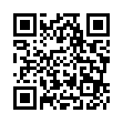 QR kód na túto stránku hronsek.oma.sk u zahumnie 30J