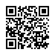 QR kód na túto stránku hronsek.oma.sk u zahumnie 30K