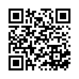 QR kód na túto stránku hronsek.oma.sk u zamocka 16