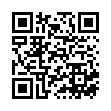 QR kód na túto stránku hronsek.oma.sk u zamocka 22