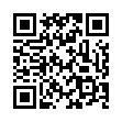 QR kód na túto stránku hronsek.oma.sk u zamocka 7