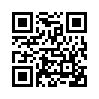 QR kód na túto stránku hronska-breznica.oma.sk