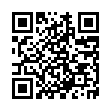 QR kód na túto stránku hronska-breznica.oma.sk auto