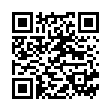 QR kód na túto stránku hronska-breznica.oma.sk auto dialnica