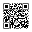 QR kód na túto stránku hronska-breznica.oma.sk obchod