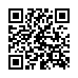QR kód na túto stránku hronska-breznica.oma.sk poi