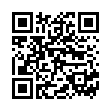 QR kód na túto stránku hronska-breznica.oma.sk prevadzkuje kst