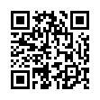 QR kód na túto stránku hronska-breznica.oma.sk sport futbal