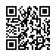 QR kód na túto stránku hronska-breznica.oma.sk stravovanie