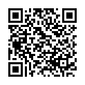 QR kód na túto stránku hronska-breznica.oma.sk turistika chranena-oblast