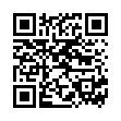 QR kód na túto stránku hronska-breznica.oma.sk turistika posed