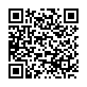 QR kód na túto stránku hronska-breznica.oma.sk turistika yellow major