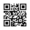 QR kód na túto stránku hronska-dubrava.oma.sk