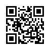 QR kód na túto stránku https://hronska-dubrava.oma.sk/c