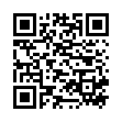 QR kód na túto stránku https://hronska-dubrava.oma.sk/c/131