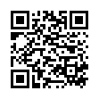 QR kód na túto stránku https://hronska-dubrava.oma.sk/c/134