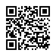 QR kód na túto stránku https://hronska-dubrava.oma.sk/c/139