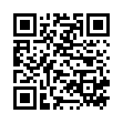 QR kód na túto stránku https://hronska-dubrava.oma.sk/c/153