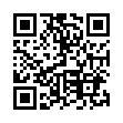 QR kód na túto stránku https://hronska-dubrava.oma.sk/c/16