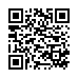 QR kód na túto stránku https://hronska-dubrava.oma.sk/c/164