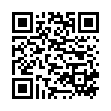 QR kód na túto stránku https://hronska-dubrava.oma.sk/c/187