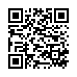 QR kód na túto stránku https://hronska-dubrava.oma.sk/c/199