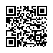 QR kód na túto stránku https://hronska-dubrava.oma.sk/c/200