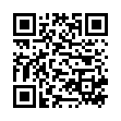 QR kód na túto stránku https://hronska-dubrava.oma.sk/c/209