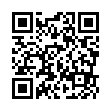 QR kód na túto stránku https://hronska-dubrava.oma.sk/c/23