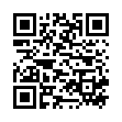 QR kód na túto stránku https://hronska-dubrava.oma.sk/c/256