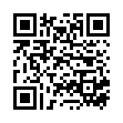 QR kód na túto stránku https://hronska-dubrava.oma.sk/c/26