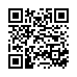 QR kód na túto stránku https://hronska-dubrava.oma.sk/c/30