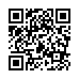 QR kód na túto stránku https://hronska-dubrava.oma.sk/c/5
