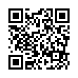 QR kód na túto stránku https://hronska-dubrava.oma.sk/c/50