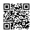 QR kód na túto stránku https://hronska-dubrava.oma.sk/c/53