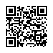 QR kód na túto stránku https://hronska-dubrava.oma.sk/c/54