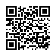 QR kód na túto stránku https://hronska-dubrava.oma.sk/c/63