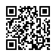 QR kód na túto stránku hronska-dubrava.oma.sk prevadzkuje